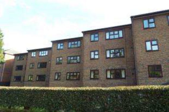 1&nbsp;Bedroom&nbsp;Retirement...